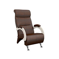 Кресло для отдыха модель 9