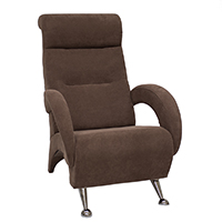 Кресло для отдыха модель 9 к