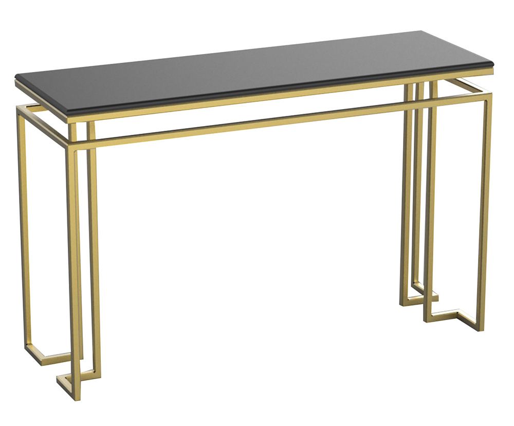 Консольный столик Designo 201901360