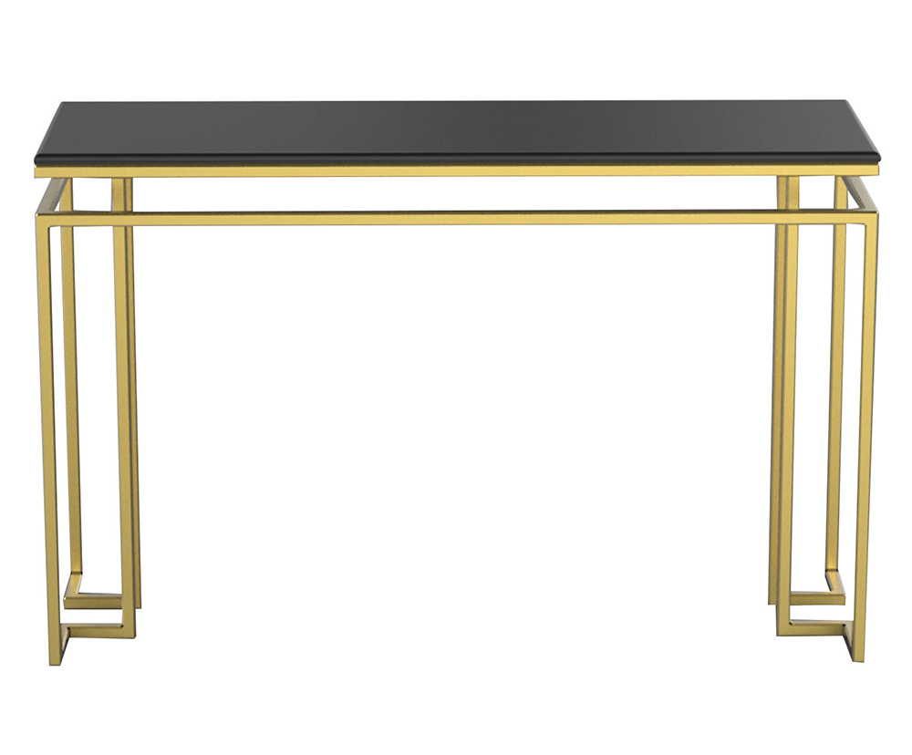 Консольный столик Designo 201901360