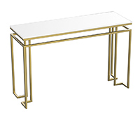 Консольный столик Designo 201901361