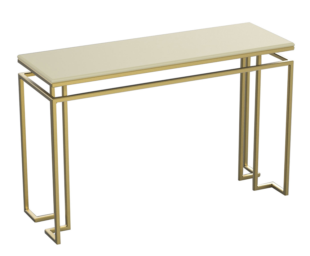 Консольный столик Designo 201901362