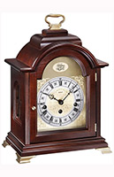 Часы Kieninger 1275-23-01