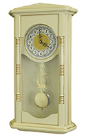 Часы Columbus 1890 PG-IV