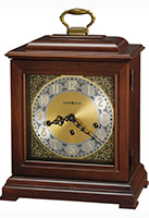 Часы Howard Miller 612-429