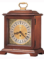 Часы Howard Miller 612-437