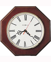 Часы Howard Miller 620-170