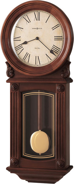 Часы Howard Miller 625-290