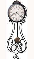 Часы Howard Miller 625-296