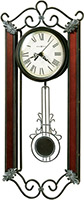 Часы Howard Miller 625-326