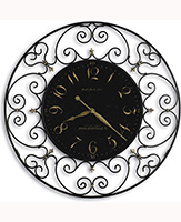 Часы Howard Miller 625-367