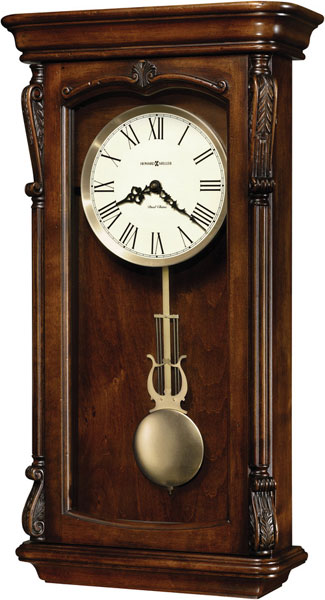 Часы Howard Miller 625-378