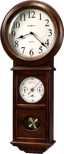 Часы Howard Miller 625-399