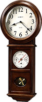 Часы Howard Miller 625-399
