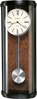 Часы Howard Miller 625-409