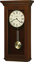 Часы Howard Miller 625-468