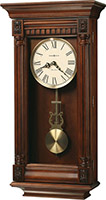 Часы Howard Miller 625-474