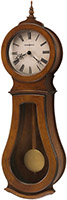 Часы Howard Miller 625-500