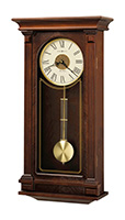 Часы Howard Miller 625-524