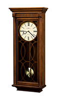 Часы Howard Miller 625-525