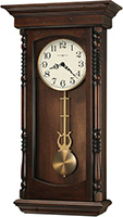 Часы Howard Miller 625-576