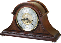 Часы Howard Miller 630-200