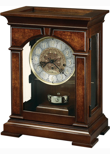 Часы Howard Miller 630-266