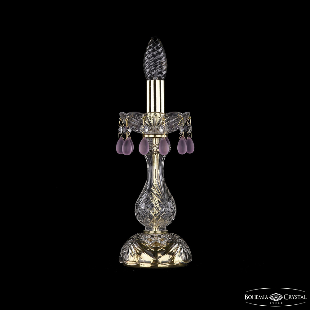 Настольная лампа 1410