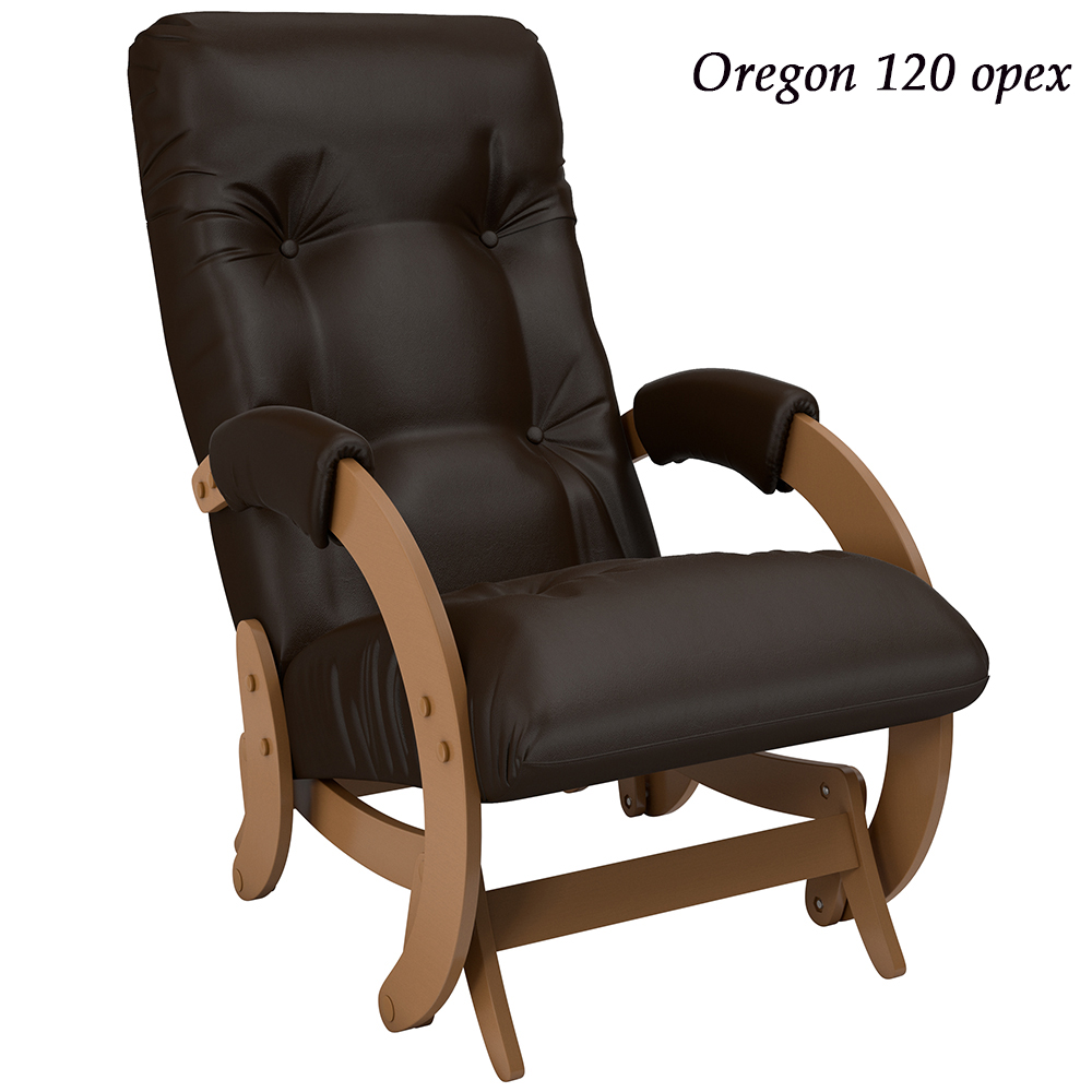 Кресло глайдер модель 68