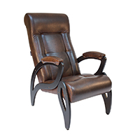 Кресло для отдыха М51