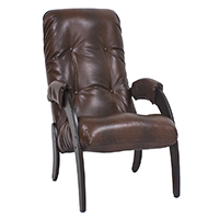 Кресло для отдыха М61