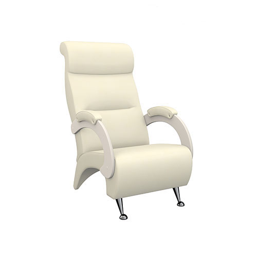 Кресло для отдыха модель 9д