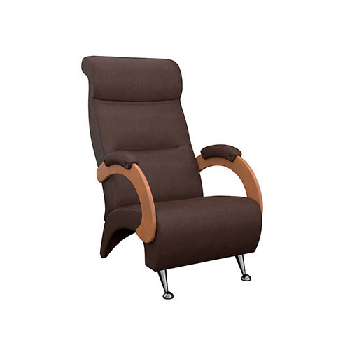 Кресло для отдыха модель 9 д