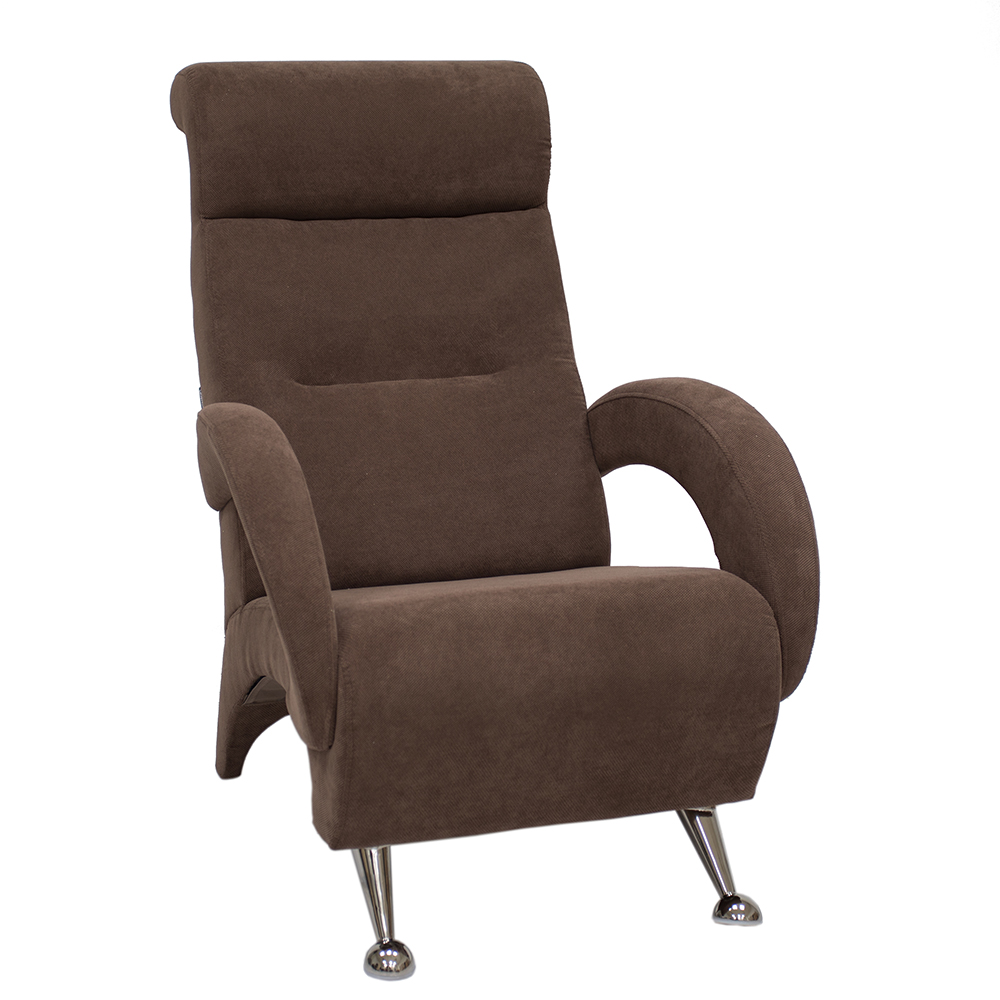 Кресло для отдыха модель 9k