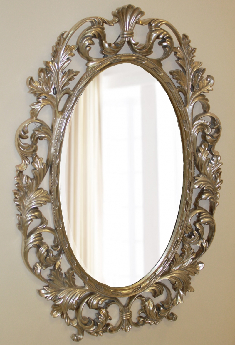 Зеркала в раме в спб. Настенное зеркало Minerva 992 Silik. Красивые зеркала. Зеркало в раме. Зеркало овальное.
