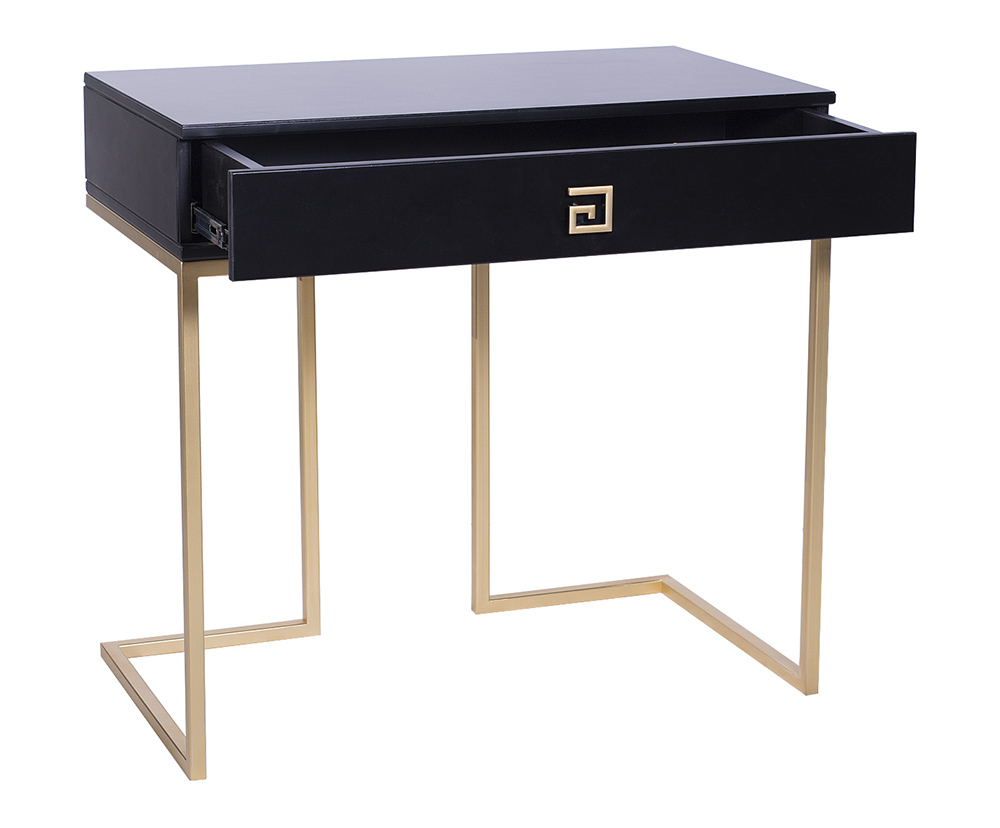 Консольный столик Designo 201901132