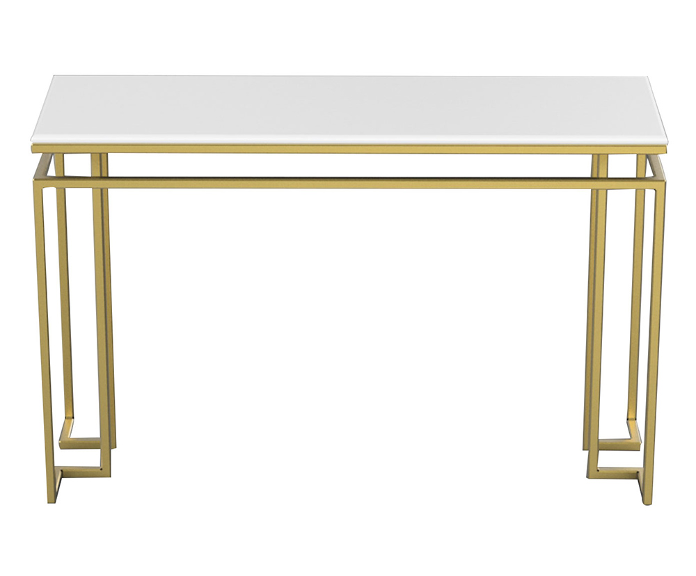 Консольный столик Designo 201901361