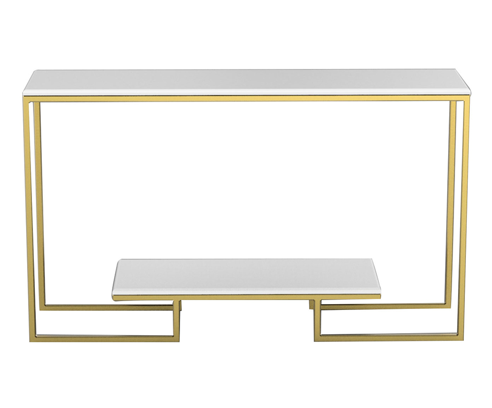 Консольный столик Designo 201901671