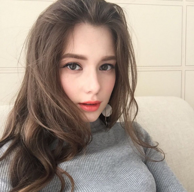 Эскорт Дубай