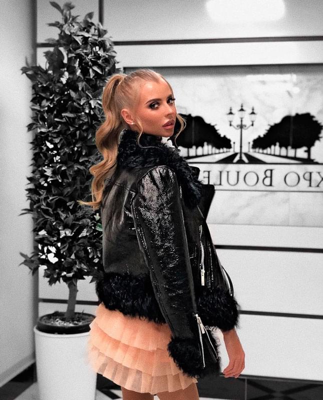 Эскорт Дубай